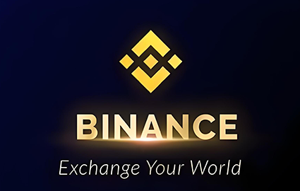 安币(AnBi Secure)交易界面